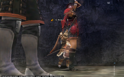 yakuspank